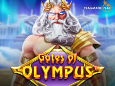 Game of thrones slots casino free slot machines41